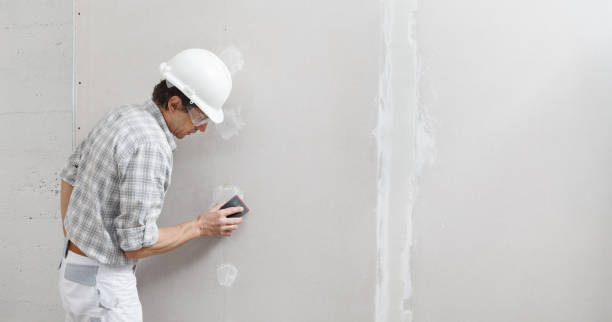 Best Mold-Related Health Consultation  in King Cove, AK