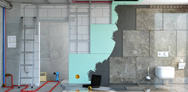  King Cove, AK Mold Removal Pros
